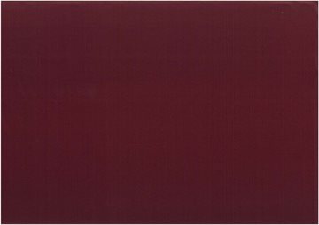 Deluxe foer structure red